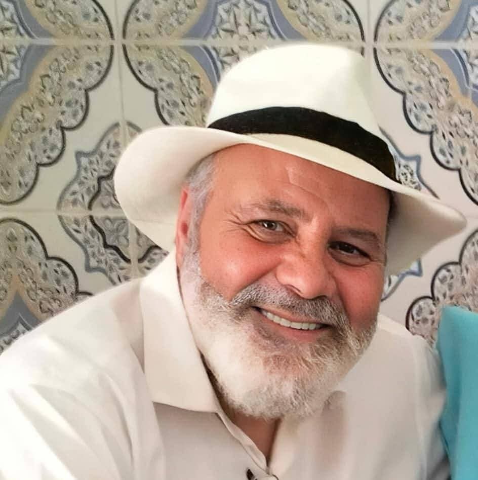 Militarisation et crise interne : caractéristiques du déclin impérial américain à la lumière de la pensée politique