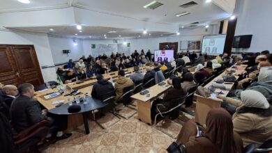 Ministère de l'Intérieur : Préparation de la troisième phase de généralisation du système de numérotation des véhicules