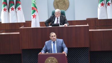 Ministre de la Justice : Les sanctions contenues dans le texte du code de la route sont liées à des cas précis