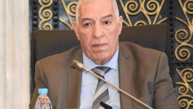 Ministre des Moudjahidines : criminaliser le colonialisme français est un devoir national et moral