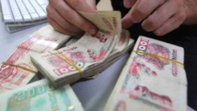 Mises à jour sur les allocations de chômage... voici les détails !