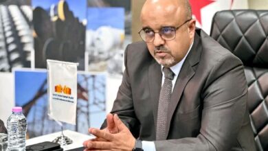 Nomination d'Adel Khaman au poste de Président-Directeur Général du Complexe Madar