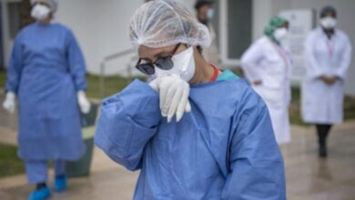 Officiellement… la subvention « Covid » a été versée aux ayants droit avant le mois de Ramadan