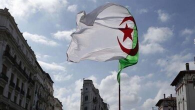 Partis et organisations condamnent les campagnes de désinformation lancées par les médias français contre l'Algérie