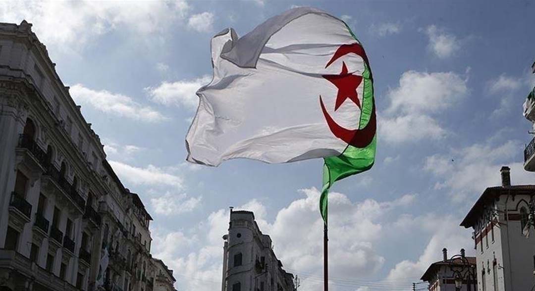 Partis et organisations condamnent les campagnes de désinformation lancées par les médias français contre l'Algérie