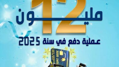 Plus de 12 millions de paiements par Carte Naftal en 2025