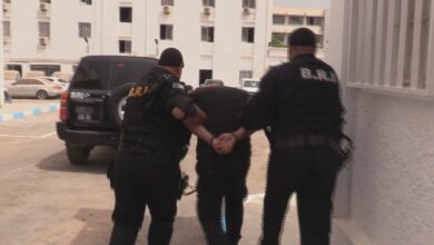 Plus de 14 000 capsules de substances psychotropes saisies à Blida