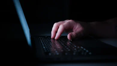 Publications à caractère subversif pour inciter les commerçants à faire grève.. Attention !!