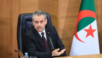 Saadawi nie l'intention d'éliminer l'éducation islamique des matières du baccalauréat