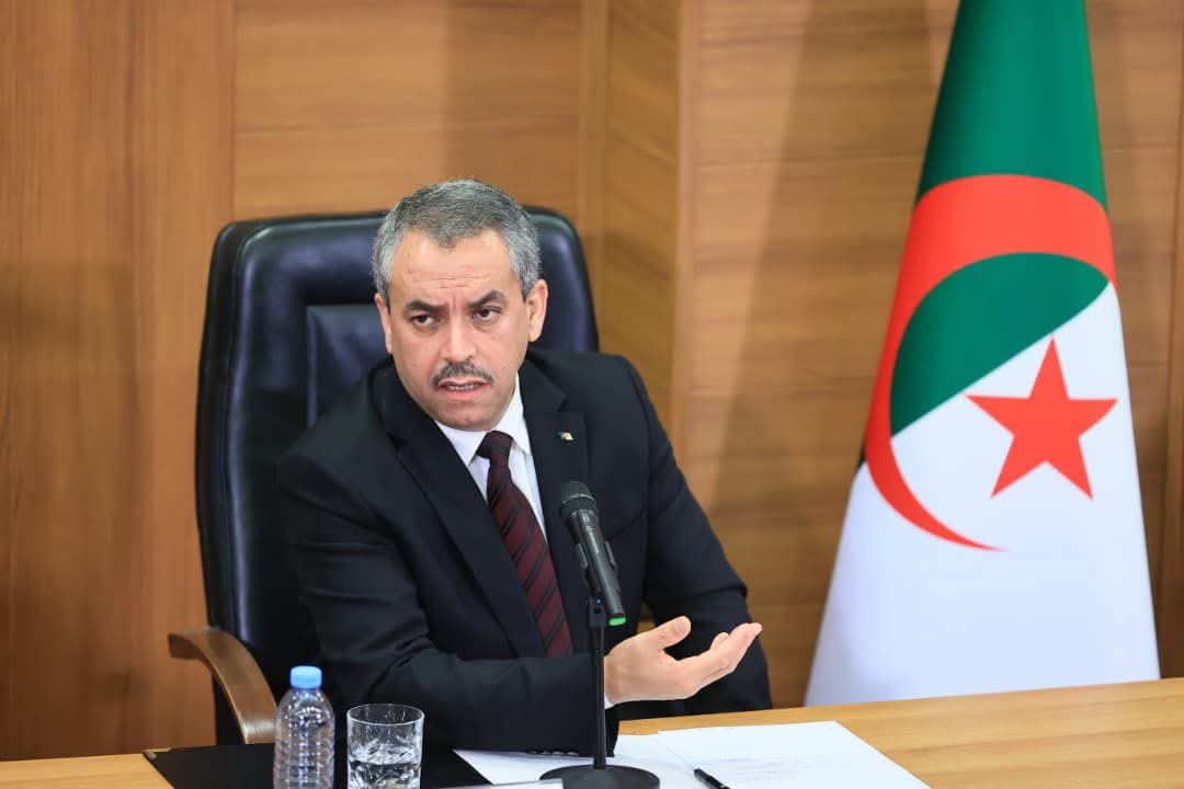 Saadawi nie l'intention d'éliminer l'éducation islamique des matières du baccalauréat