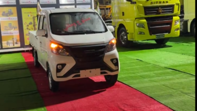 TIRSAM annonce des réductions d'une valeur de 30 millions sur ses camions