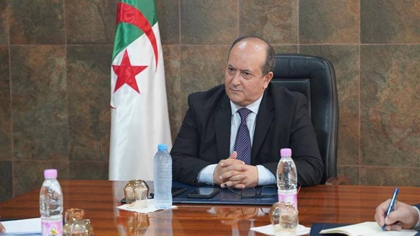 Tels sont les résultats de la rencontre du Premier ministre avec les transporteurs privés