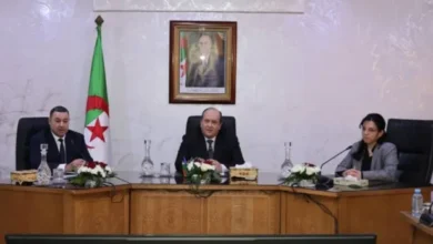 Tels sont les résultats de la réunion du Premier ministre avec les gouverneurs