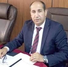 Tigresi: une faible inflation annuelle ne signifie pas l'absence de pressions sur les prix