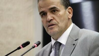 Traitement de plus de 1 700 dossiers d'importation de produits pharmaceutiques et agricoles