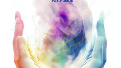 Un accord de coopération entre « Ismas » et la Cinémathèque Algérienne dans le domaine du soutien à la production cinématographique et audiovisuelle