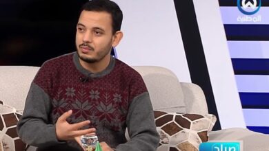 Une nouvelle variante de la grippe suscite des inquiétudes... voici les causes et les symptômes !