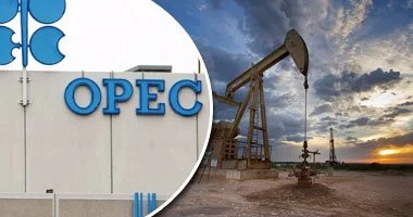 Une prochaine réunion de l’OPEP+ au milieu des craintes d’un approvisionnement excessif en pétrole
