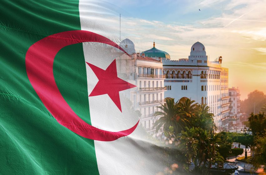 WAJ : Un parti politique impliqué dans le « gang » usurpe l’identité du patriotisme et crée la confusion