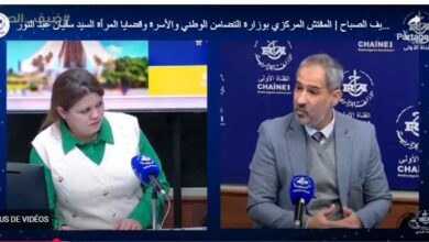 Allocation de 1,47 milliard de dinars à la subvention Ramadan au profit des familles nécessiteuses