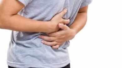 Après avoir enregistré plusieurs cas... le ministère de la Santé publie une déclaration concernant une intoxication alimentaire