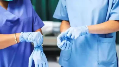 Bonne nouvelle pour les diplômés des écoles de formation paramédicale