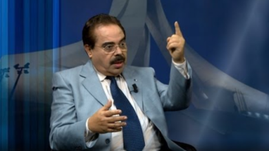 Bounatiro : C'est le premier jour du Ramadan 2026