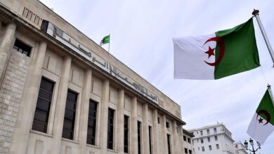 Ce sont les amendements les plus importants inclus dans le projet de loi criminalisant le colonialisme.