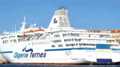 C'est la date de début de vente des billets pour les croisières d'été