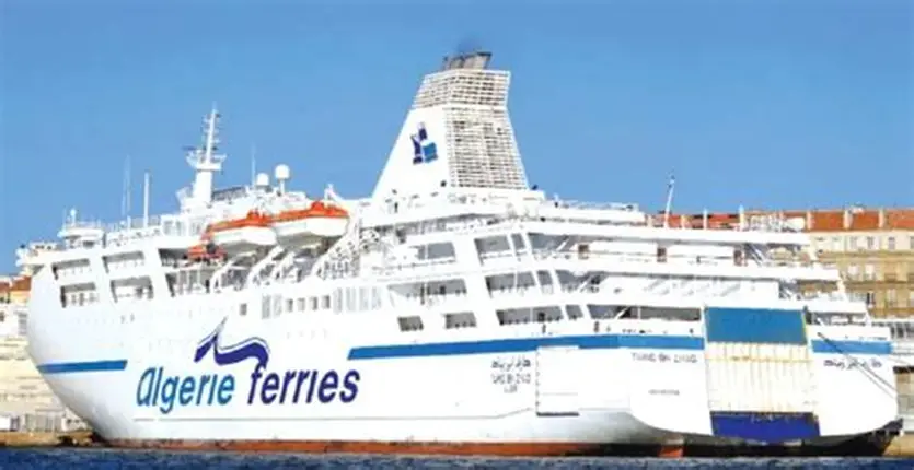 C'est la date de début de vente des billets pour les croisières d'été