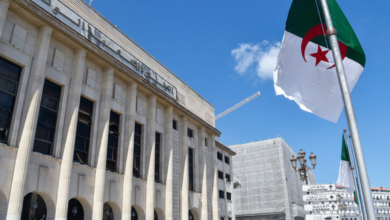 Code de la route.. Le Parlement règle le différend