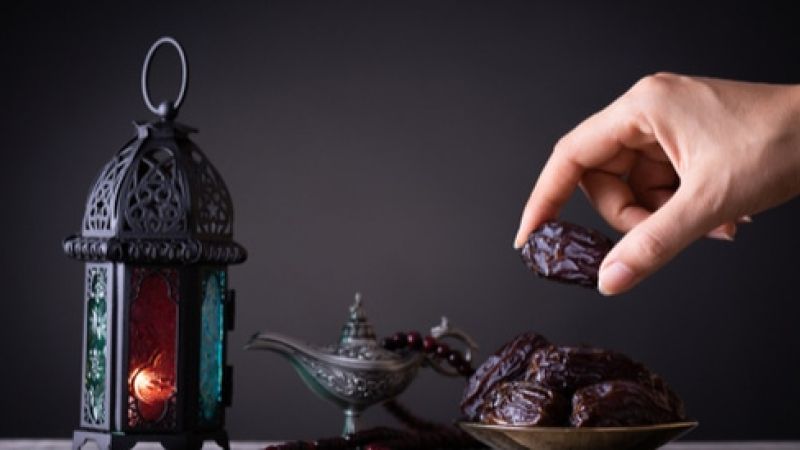 Conseils pour un jeûne plus sain ! - Nouvelle Algérie