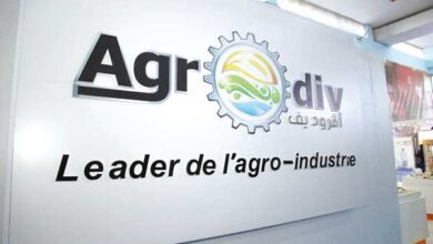 Création de coopératives agricoles affiliées au complexe « Agrodev »