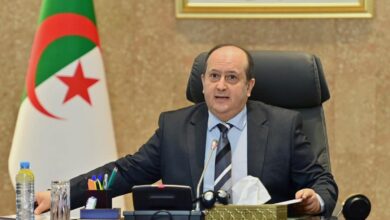 Des dossiers importants sur la table du gouvernement