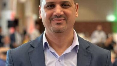 Détails du cas du journaliste Abdelali Mazghish