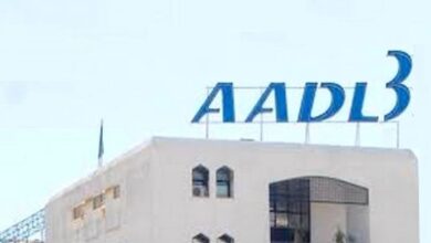 Edit 3..Message urgent au Ministre du Logement