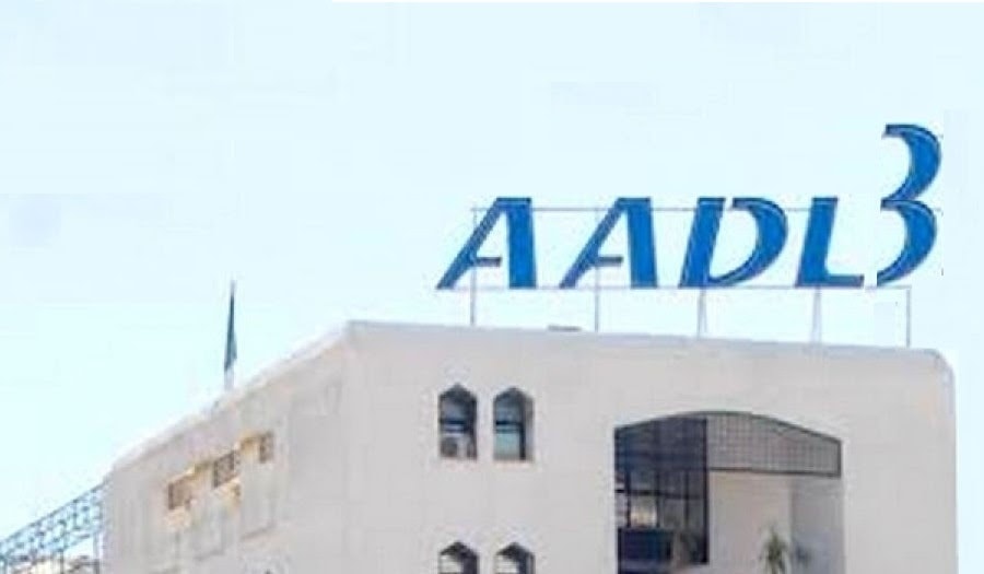 Edit 3..Message urgent au Ministre du Logement