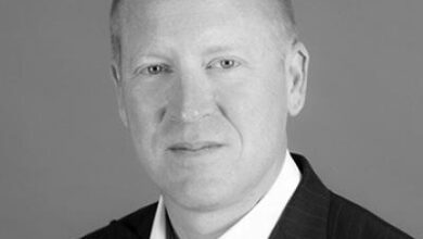 Expert américain : Les conditions techniques sont disponibles pour la mise en œuvre du gazoduc transsaharien