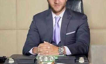 Hamrouni : l’Algérie établit des partenariats « géo-économiques » pour relier l’Afrique du Nord à sa profondeur continentale