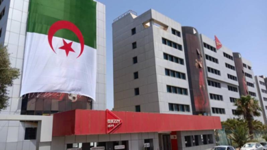 Jeezy réalise de solides performances financières d’ici fin 2025