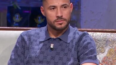 Juventus Academy par Youssef Blayli... bientôt en 2026