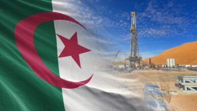 L’Algérie renforce son influence énergétique dans la région du Sahel
