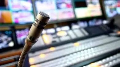 L'Autorité Nationale Indépendante de Contrôle de l'Audiovisuel... met en garde !