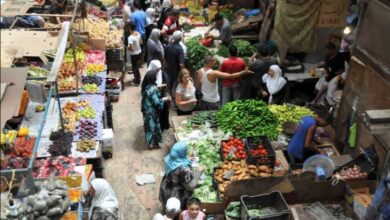 L'Union des Commerçants est rassurée par l'abondance des produits et la stabilité des prix pendant le Ramadan