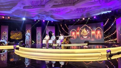 La « Couronne du Saint Coran » est lancée avec la participation de 18 concurrents