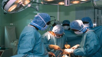 La transplantation cardiaque en Algérie à partir de cette année