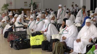 Le Bureau national du Hajj et de la Omra met en garde !