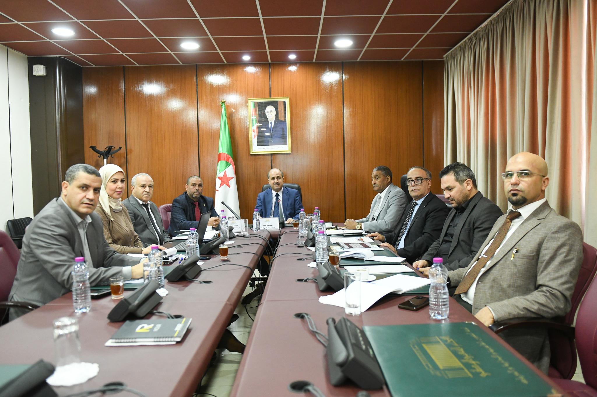 Le Parlement évalue le travail des missions d'information