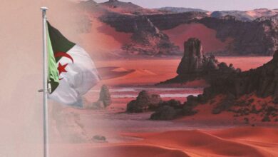 Le Washington Post classe l'Algérie comme une destination idéale pour un tourisme « tranquille ».