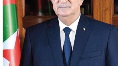 Le sommet de l'Union africaine salue les efforts du président Tebboune dans la lutte contre le terrorisme